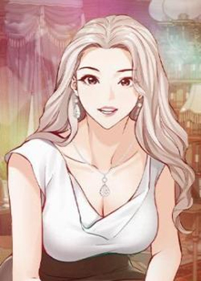 羞羞羞漫画登录入口热门日漫推荐